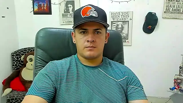 ney 22 online show from 14, 3, 2025