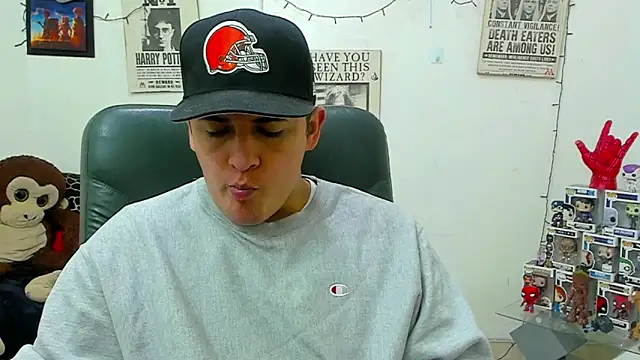 ney 22 online show from 21, 3, 2025