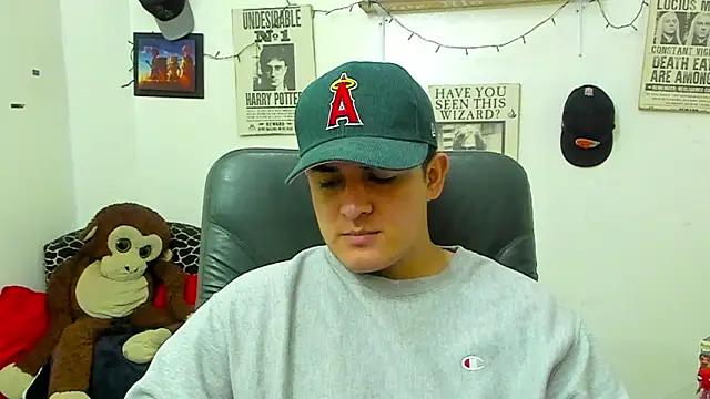 ney 22 online show from 23, 3, 2025