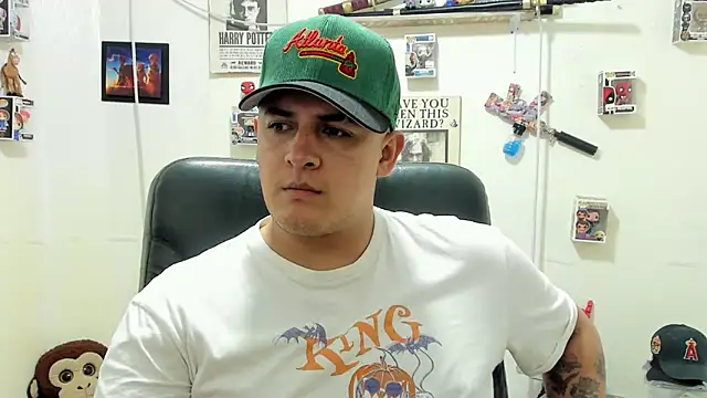 ney 22 online show from 24, 9, 2025