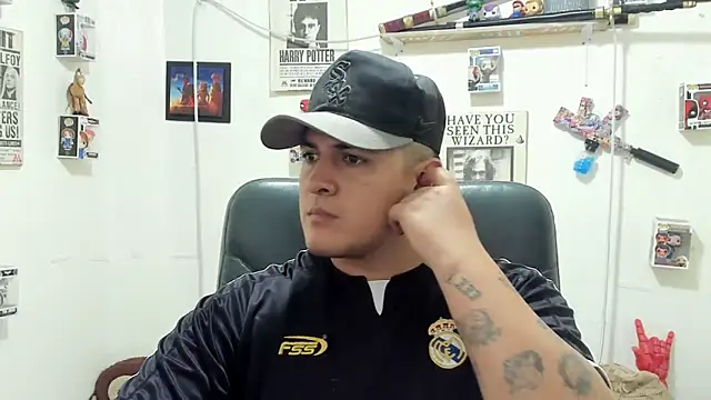 ney 22 online show from 30, 9, 2025