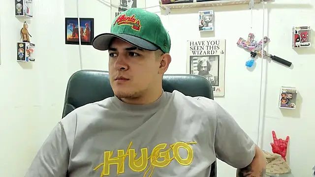 ney 22 online show from 2, 10, 2025