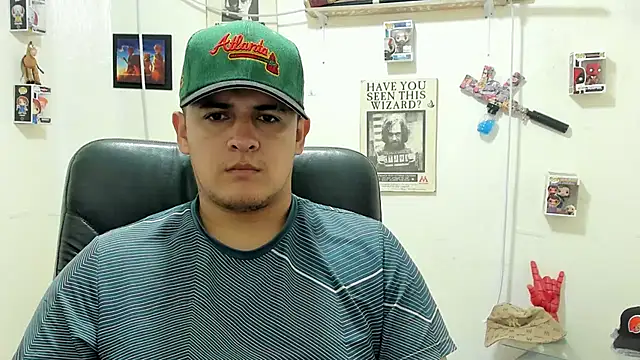 ney 22 online show from 3, 10, 2025