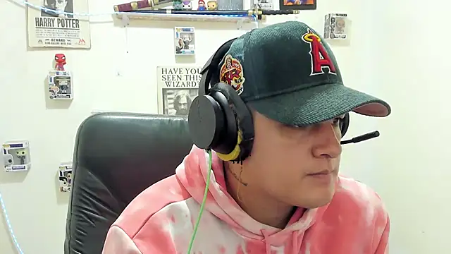 ney 22 online show from 6, 10, 2025