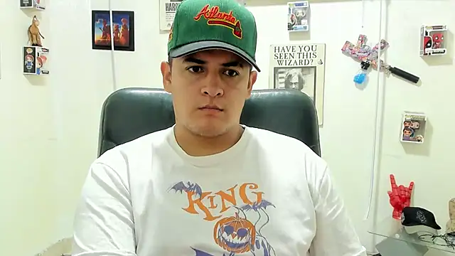 ney 22 online show from 9, 10, 2025