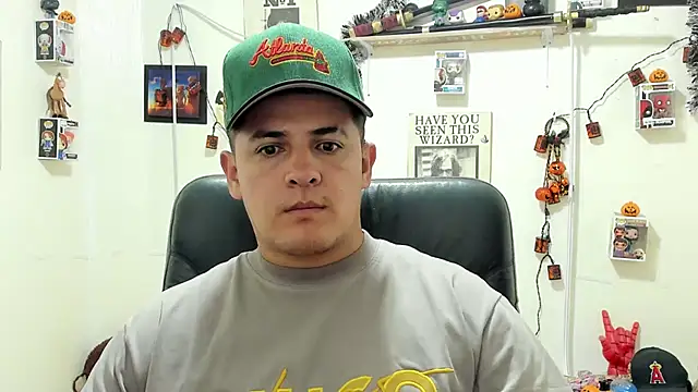 ney 22 online show from 20, 10, 2025