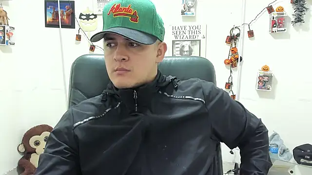 ney 22 online show from 4, 11, 2025