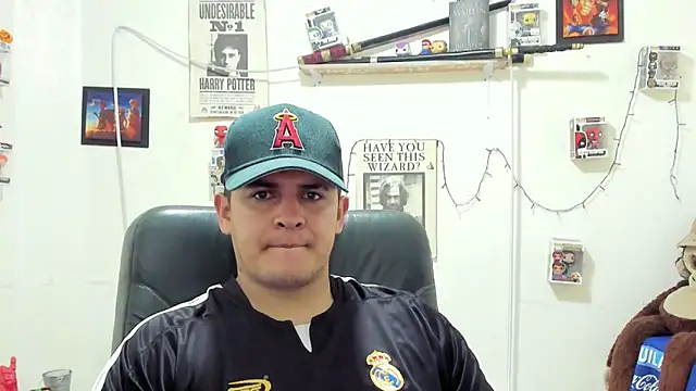 ney 22 online show from 20, 11, 2025