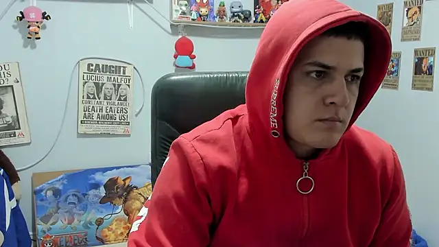 ney 22 online show from 14, 1, 2026