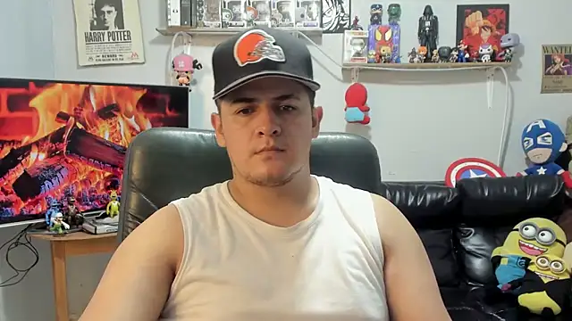 ney 22 online show from 22, 2, 2026