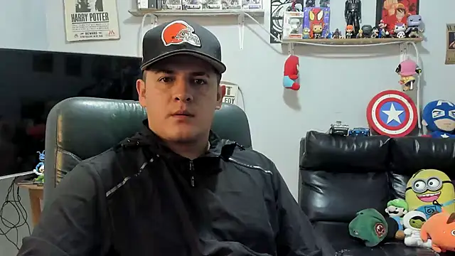 ney 22 online show from 10, 3, 2026