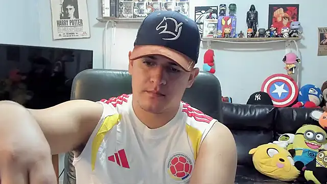 ney 22 online show from 29, 3, 2026