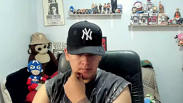 ney 22 online show from 16, 5, 2026