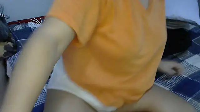 insatiableeee online show from 11, 12, 2024