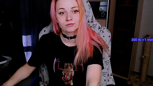 Snapshot of Elfo-s_dreams chatting on 20, 3, 2025 Elfo-s dreams online show from 20, 3, 2025