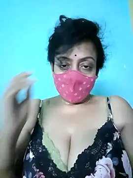 love suman online show from 18, 3, 2025