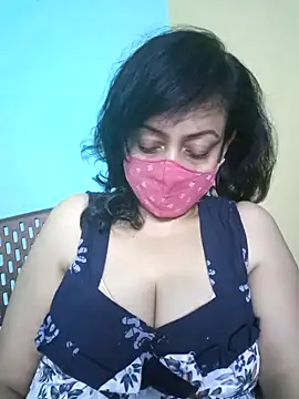 love suman online show from 22, 3, 2025