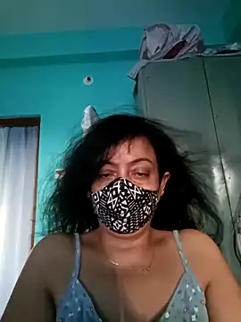 love suman online show from 11, 9, 2025