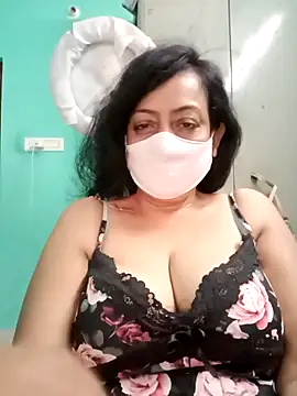 love suman online show from 12, 10, 2025