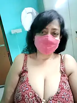 love suman online show from 30, 10, 2025