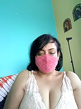 love suman online show from 7, 2, 2026