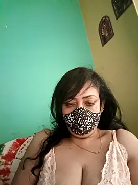 love suman online show from 8, 2, 2026