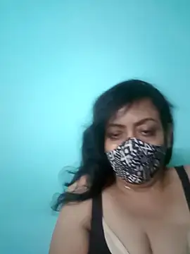 love suman online show from 5, 3, 2026