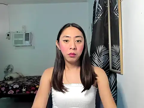 ErikaJayne4u online show from 15, 1, 2026