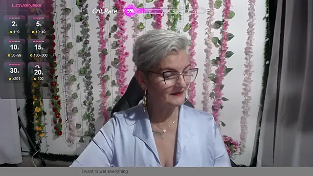 bety-cum2 online show from 16, 1, 2025