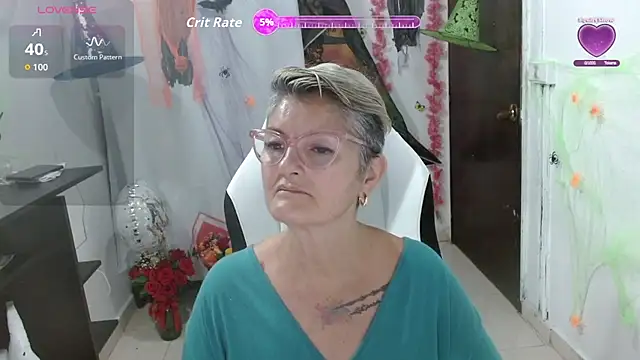 bety-cum2 online show from 25, 10, 2025