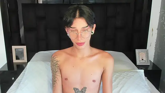 AndyWiilliams online show from 25, 1, 2025