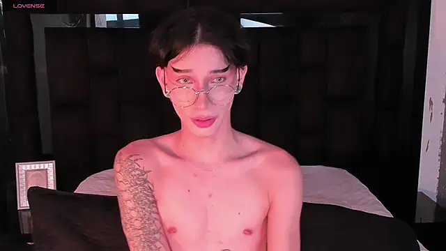 AndyWiilliams online show from 12, 2, 2025