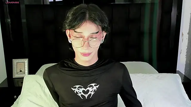 AndyWiilliams online show from 13, 2, 2025