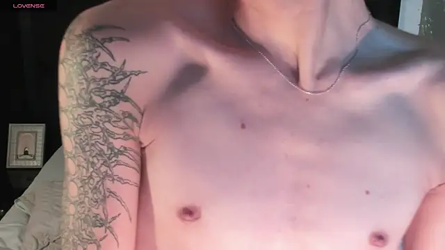 AndyWiilliams online show from 6, 3, 2025