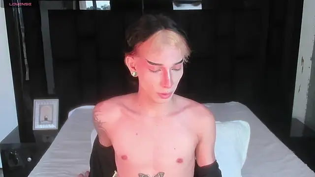 AndyWiilliams online show from 13, 3, 2025