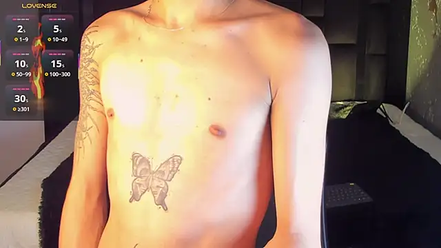 AndyWiilliams online show from 12, 11, 2025