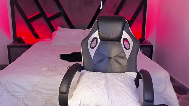 AndyWiilliams online show from 3, 2, 2026