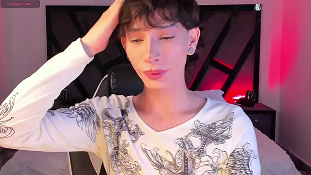 AndyWiilliams online show from 14, 3, 2026