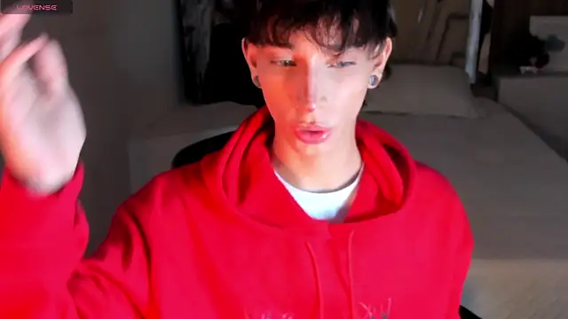 AndyWiilliams online show from 6, 4, 2026