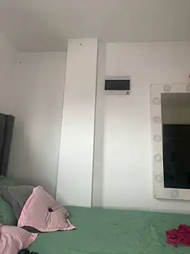 Kaarol69 online show from 5, 12, 2024