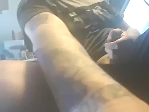 faded206 online show from 2, 12, 2024