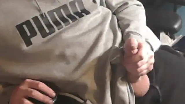 faded206 online show from 5, 1, 2025