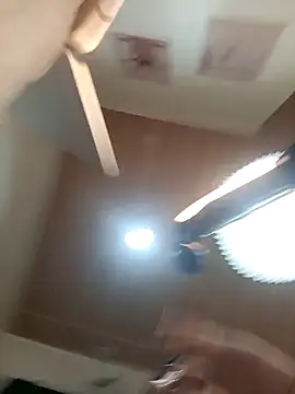 Ur Fantastic Lina online show from 16, 2, 2026