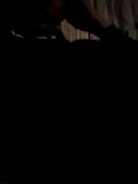 RikzAdam online show from 12, 2, 2026