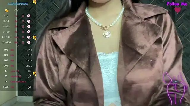 Your  alcoholic1 online show from 27, 12, 2024