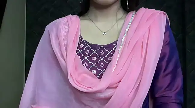 Your  alcoholic1 online show from 16, 1, 2025