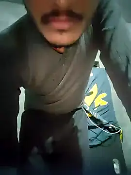 Hot2612 online show from 6, 12, 2024