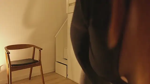 Snapshot of hee_jeen chatting on 15, 12, 2024 hee jeen online show from 15, 12, 2024