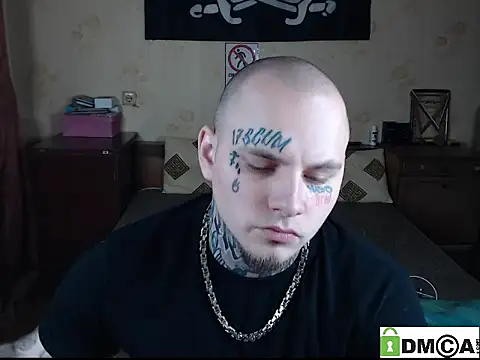 Keny Collins online show from 22, 11, 2025