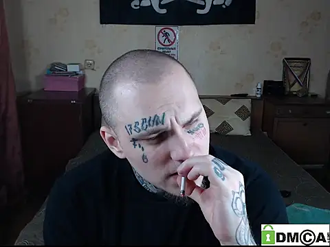 Keny Collins online show from 18, 12, 2025